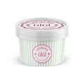 Yoghurt Amarena Roomijs