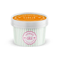 Aperol Sorbet