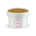 Creme Brulee Roomijs