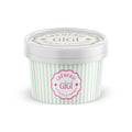 Yoghurt Natuur Ijs