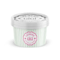 Stracciatella Roomijs