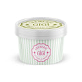 Limoncello Sorbet