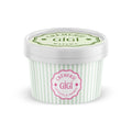 Matcha Roomijs