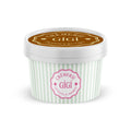 Passievrucht Sorbet
